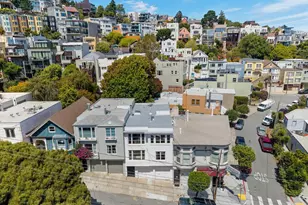 4404-4406 17th St, San Francisco, CA 94114 - Photo 63