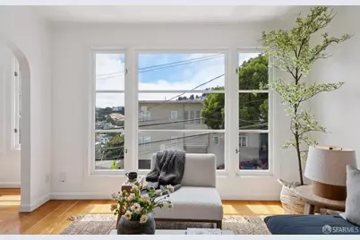 4404-4406 17th Street, San Francisco, CA 94114 - Photo 35