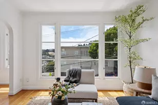 4404-4406 17th St, San Francisco, CA 94114 - Photo 35