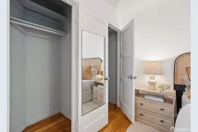 4404-4406 17th Street, San Francisco, CA 94114 - Photo 47
