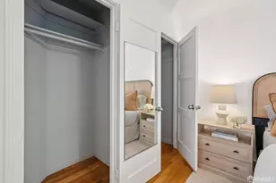 4404-4406 17th St, San Francisco, CA 94114 - Photo 47
