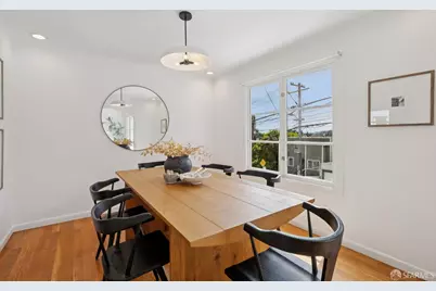 4404-4406 17th Street, San Francisco, CA 94114 - Photo 13