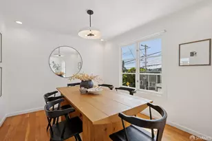 4404-4406 17th St, San Francisco, CA 94114 - Photo 13