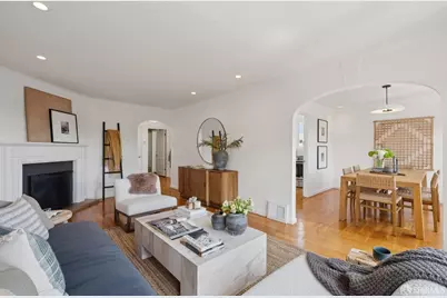 4404-4406 17th Street, San Francisco, CA 94114 - Photo 33