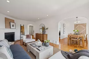 4404-4406 17th St, San Francisco, CA 94114 - Photo 33