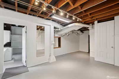 4404-4406 17th Street, San Francisco, CA 94114 - Photo 57