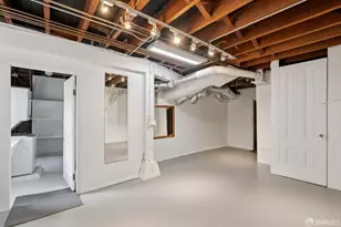 4404-4406 17th St, San Francisco, CA 94114 - Photo 57