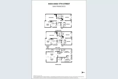 4404-4406 17th Street, San Francisco, CA 94114 - Photo 65