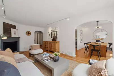 4404-4406 17th Street, San Francisco, CA 94114 - Photo 11