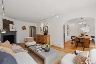 4404-4406 17th St, San Francisco, CA 94114 - Photo 11