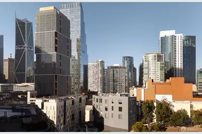 88 Guy Place #403, San Francisco, CA 94105 - Photo 19
