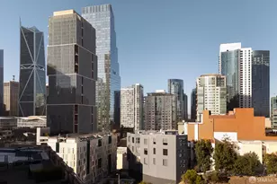 88 Guy Pl, San Francisco, CA 94105 - Photo 19