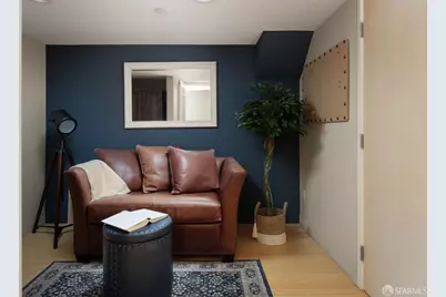 88 Guy Place #403, San Francisco, CA 94105 - Photo 13