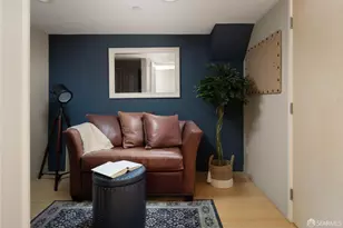 88 Guy Pl, San Francisco, CA 94105 - Photo 13