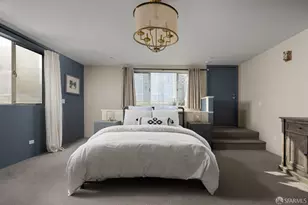 88 Guy Pl, San Francisco, CA 94105 - Photo 11