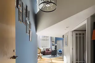 88 Guy Pl, San Francisco, CA 94105 - Photo 15