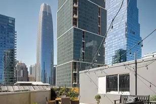 88 Guy Pl, San Francisco, CA 94105 - Photo 17