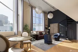 88 Guy Pl, San Francisco, CA 94105 - Photo 3