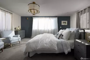 88 Guy Pl, San Francisco, CA 94105 - Photo 9