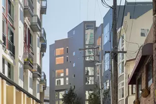 88 Guy Pl, San Francisco, CA 94105 - Photo 21