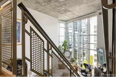 200 Brannan Street #307, San Francisco, CA 94107 - Photo 15