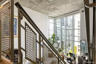 200 Brannan St, San Francisco, CA 94107 - Photo 15