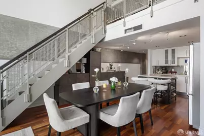200 Brannan Street #307, San Francisco, CA 94107 - Photo 5
