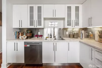 200 Brannan Street #307, San Francisco, CA 94107 - Photo 9