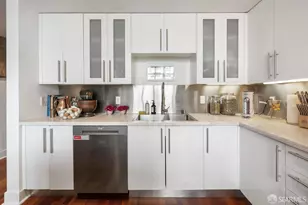 200 Brannan St, San Francisco, CA 94107 - Photo 9