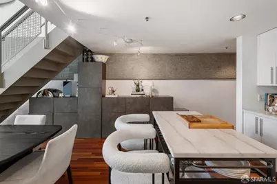 200 Brannan Street #307, San Francisco, CA 94107 - Photo 7