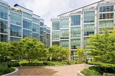 200 Brannan Street #307, San Francisco, CA 94107 - Photo 23