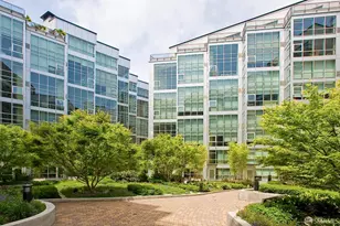 200 Brannan St, San Francisco, CA 94107 - Photo 23