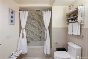 200 Brannan St, San Francisco, CA 94107 - Photo 13