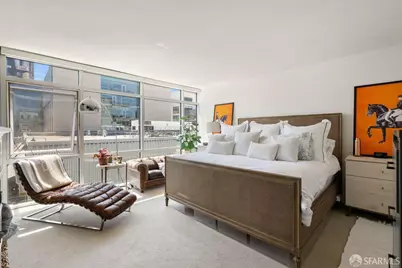 200 Brannan Street #307, San Francisco, CA 94107 - Photo 19