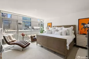 200 Brannan St, San Francisco, CA 94107 - Photo 19