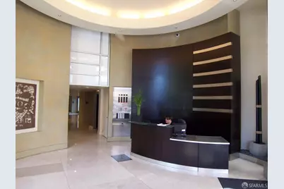 200 Brannan Street #307, San Francisco, CA 94107 - Photo 21