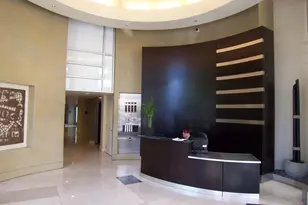 200 Brannan St, San Francisco, CA 94107 - Photo 21