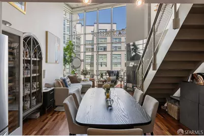 200 Brannan Street #307, San Francisco, CA 94107 - Photo 3