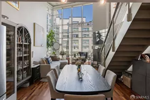 200 Brannan St, San Francisco, CA 94107 - Photo 3