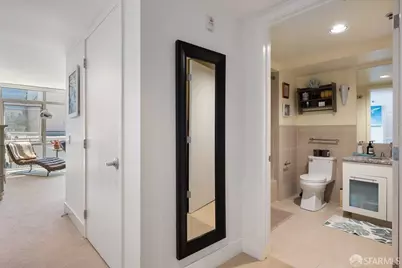 200 Brannan Street #307, San Francisco, CA 94107 - Photo 17