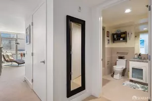 200 Brannan St, San Francisco, CA 94107 - Photo 17
