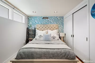 200 Brannan Street #307, San Francisco, CA 94107 - Photo 11