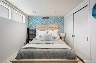 200 Brannan St, San Francisco, CA 94107 - Photo 11