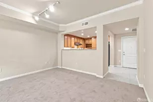 2210 Gellert Blvd, South San Francisco, CA 94080 - Photo 21