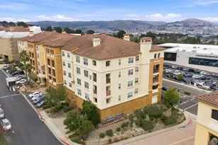 2210 Gellert Blvd, South San Francisco, CA 94080 - Photo 1