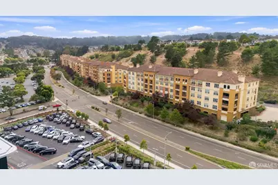 2210 Gellert Boulevard #5107, South San Francisco, CA 94080 - Photo 51