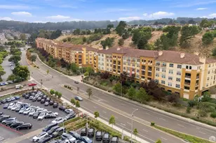 2210 Gellert Blvd, South San Francisco, CA 94080 - Photo 51