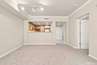 2210 Gellert Boulevard #5107, South San Francisco, CA 94080 - Photo 19