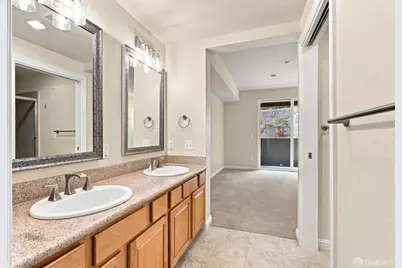 2210 Gellert Boulevard #5107, South San Francisco, CA 94080 - Photo 31