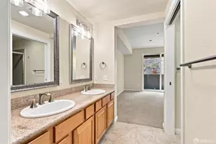 2210 Gellert Blvd, South San Francisco, CA 94080 - Photo 31